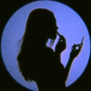 Meet your Posher, Esha